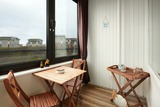 Ferienwohnung in Wendtorf - Marina Wendtorf Heimathafen - Bild 4