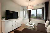 Ferienwohnung in Wendtorf - Marina Wendtorf Heimathafen - Bild 6