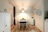 Ferienwohnung in Wendtorf - Marina Wendtorf Heimathafen - Bild 9