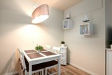 Ferienwohnung in Wendtorf - Marina Wendtorf Heimathafen - Bild 10