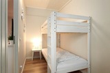 Ferienwohnung in Wendtorf - Marina Wendtorf Heimathafen - Bild 11