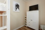 Ferienwohnung in Wendtorf - Marina Wendtorf Heimathafen - Bild 12
