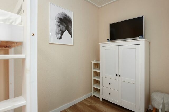 Ferienwohnung in Wendtorf - Marina Wendtorf Heimathafen - Bild 12