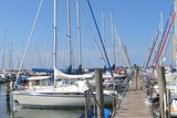 Ferienwohnung in Wendtorf - Marina Wendtorf Heimathafen - Bild 17