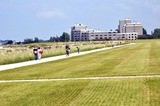 Ferienwohnung in Wendtorf - Marina Wendtorf Heimathafen - Bild 19