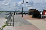 Ferienwohnung in Wendtorf - Marina Wendtorf Heimathafen - Bild 22