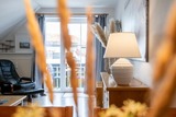 Ferienwohnung in Dahme - An der Aue 11c Sommernest - Bild 7