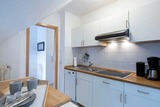 Ferienwohnung in Dahme - An der Aue 11c Sommernest - Bild 11