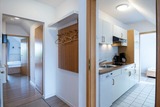 Ferienwohnung in Dahme - An der Aue 11c Sommernest - Bild 13