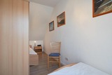 Ferienwohnung in Dahme - An der Aue 11c Sommernest - Bild 17