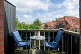 Ferienwohnung in Dahme - An der Aue 11c Sommernest - Bild 20