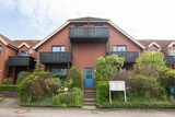 Ferienwohnung in Dahme - An der Aue 11c Sommernest - Bild 23