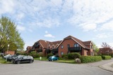 Ferienwohnung in Dahme - An der Aue 11c Sommernest - Bild 25