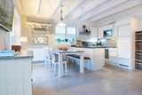Ferienhaus in Süssau - Seepark Süssau Ferienhaus Seeteufel 3 - Bild 2