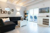 Ferienhaus in Süssau - Seepark Süssau Ferienhaus Seeteufel 3 - Bild 3