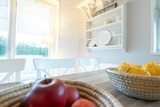 Ferienhaus in Süssau - Seepark Süssau Ferienhaus Seeteufel 3 - Bild 8