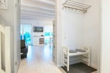 Ferienhaus in Süssau - Seepark Süssau Ferienhaus Seeteufel 3 - Bild 16