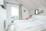 Ferienhaus in Süssau - Seepark Süssau Ferienhaus Seeteufel 3 - Bild 18