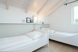 Ferienhaus in Süssau - Seepark Süssau Ferienhaus Seeteufel 3 - Bild 22