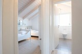 Ferienhaus in Süssau - Seepark Süssau Ferienhaus Seeteufel 3 - Bild 23