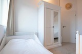 Ferienhaus in Süssau - Seepark Süssau Ferienhaus Seeteufel 3 - Bild 24