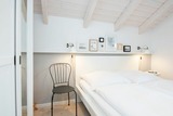 Ferienhaus in Süssau - Seepark Süssau Ferienhaus Seeteufel 3 - Bild 25