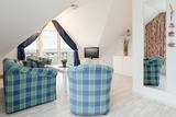 Ferienwohnung in Sierksdorf - Seepferdchen Kiekut - Bild 4