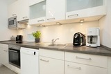 Ferienwohnung in Haffkrug - Haus Waldfrieden Ferienhäuschen Waldfrieden - Bild 3