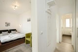 Ferienwohnung in Haffkrug - Haus Waldfrieden Ferienhäuschen Waldfrieden - Bild 15