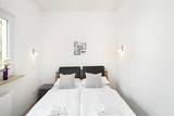 Ferienwohnung in Haffkrug - Haus Waldfrieden Ferienhäuschen Waldfrieden - Bild 16