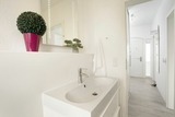 Ferienwohnung in Haffkrug - Haus Waldfrieden Ferienhäuschen Waldfrieden - Bild 19