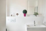 Ferienwohnung in Haffkrug - Haus Waldfrieden Ferienhäuschen Waldfrieden - Bild 20