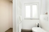 Ferienwohnung in Haffkrug - Haus Waldfrieden Ferienhäuschen Waldfrieden - Bild 22
