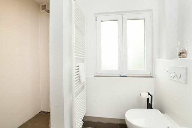 Ferienwohnung in Haffkrug - Haus Waldfrieden Ferienhäuschen Waldfrieden - Bild 22