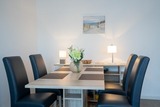 Ferienwohnung in Grömitz - Baltic Wohnung 112 - Bild 8