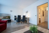 Ferienwohnung in Grömitz - Baltic Wohnung 112 - Bild 9