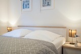 Ferienwohnung in Grömitz - Baltic Wohnung 112 - Bild 12
