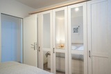 Ferienwohnung in Grömitz - Baltic Wohnung 112 - Bild 13