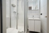 Ferienwohnung in Grömitz - Baltic Wohnung 112 - Bild 18