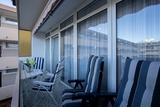 Ferienwohnung in Grömitz - Baltic Wohnung 112 - Bild 20