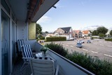 Ferienwohnung in Grömitz - Baltic Wohnung 112 - Bild 21