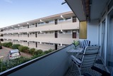 Ferienwohnung in Grömitz - Baltic Wohnung 112 - Bild 23