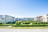 Ferienwohnung in Grömitz - Baltic Wohnung 112 - Bild 24