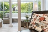 Ferienhaus in Bliesdorf - Ferienhaus Strandbuhne Bliesdorf - Bild 8