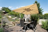 Ferienhaus in Bliesdorf - Ferienhaus Strandbuhne Bliesdorf - Bild 14