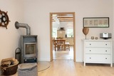 Ferienhaus in Bliesdorf - Ferienhaus Strandbuhne Bliesdorf - Bild 18