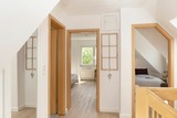 Ferienhaus in Bliesdorf - Ferienhaus Strandbuhne Bliesdorf - Bild 25