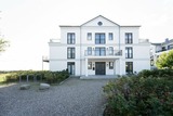 Ferienwohnung in Fehmarn OT Fehmarnsund - Strandresidenz Vogelflug Meerblick Porschen - Bild 22