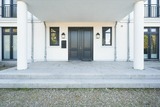 Ferienwohnung in Fehmarn OT Fehmarnsund - Strandresidenz Vogelflug Meerblick Porschen - Bild 23