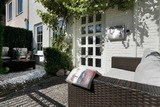 Ferienhaus in Travemünde - Haus Traavmünn - Bild 1